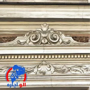 پتینه‌کاری ساده